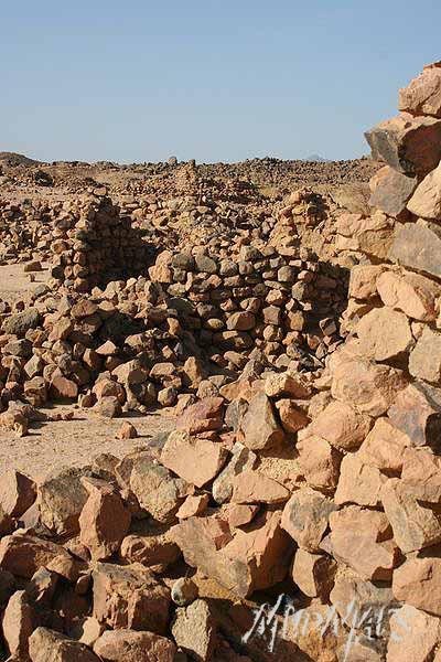 Mud Maps Africa Asodai 3202